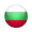 Български