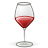 wine.png