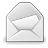 http://learnfree.eu/contact