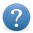 http://help.learnfree.eu/