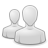 http://forum.learnfree.eu/