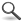 search